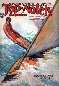 Hot Music, Vic Whitman, David Hutchison, Rafael de Soto