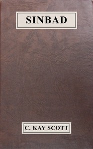 Sinbad, C. Kay-Scott