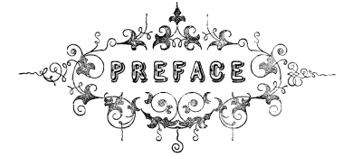 PREFACE