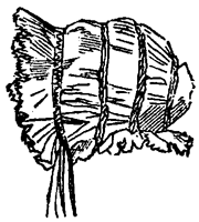 Night cap - second example