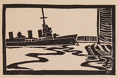 Chapter IV headpiece