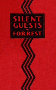 Silent guests, A. E. Forrest