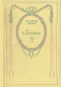 Jeanne, George Sand