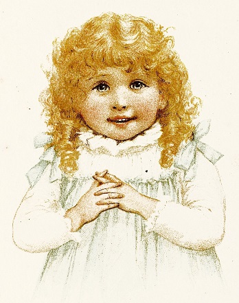 Goldenhead says good-night