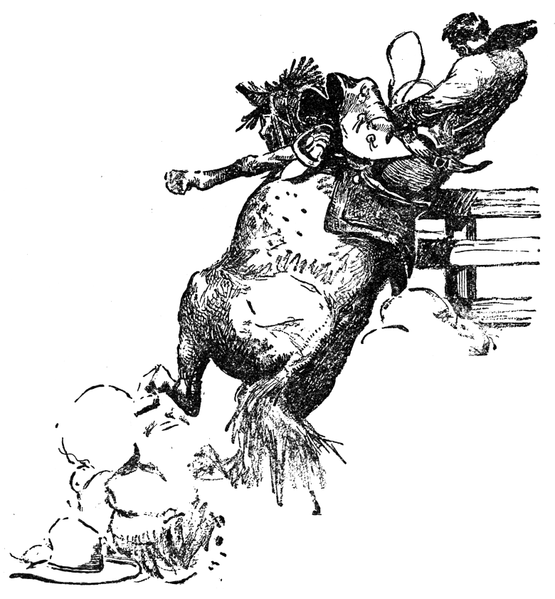 a discussioon with the boss