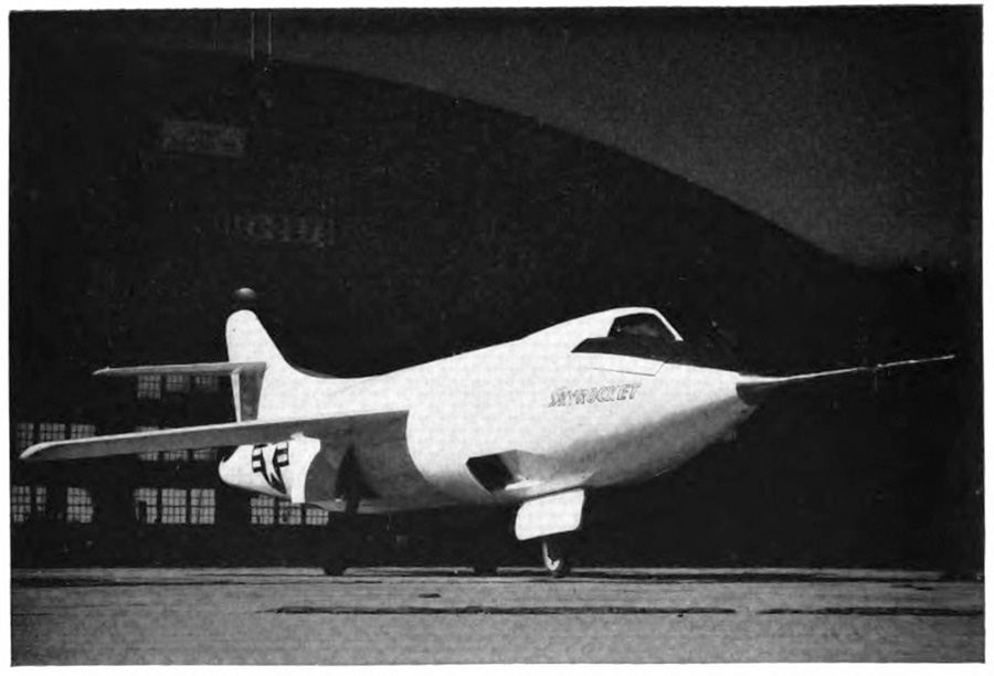 An airplane on the ground