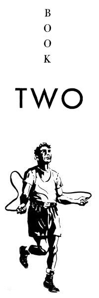 BOOK TWO