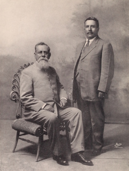 carranza