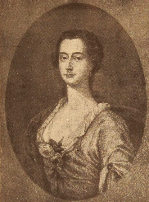 stella