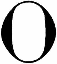 O