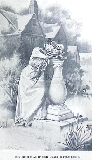 image011