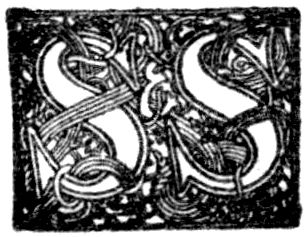 S&S