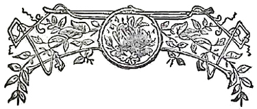 image009