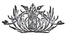image013