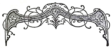 image017