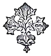 image027
