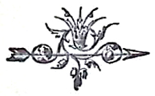 image031