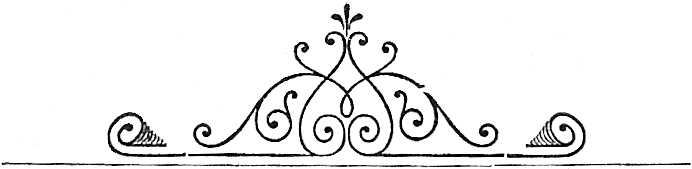 [Décoration]