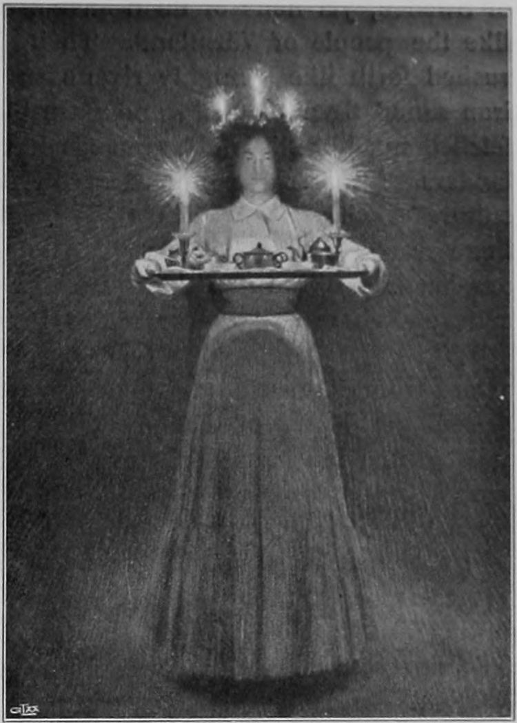LUCIA