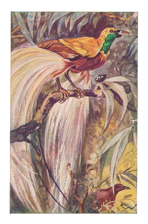 103