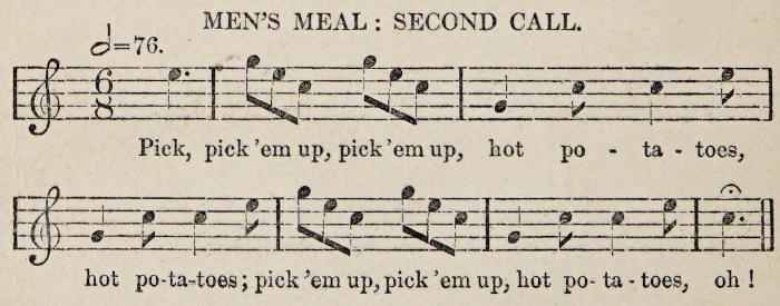 [Music]
