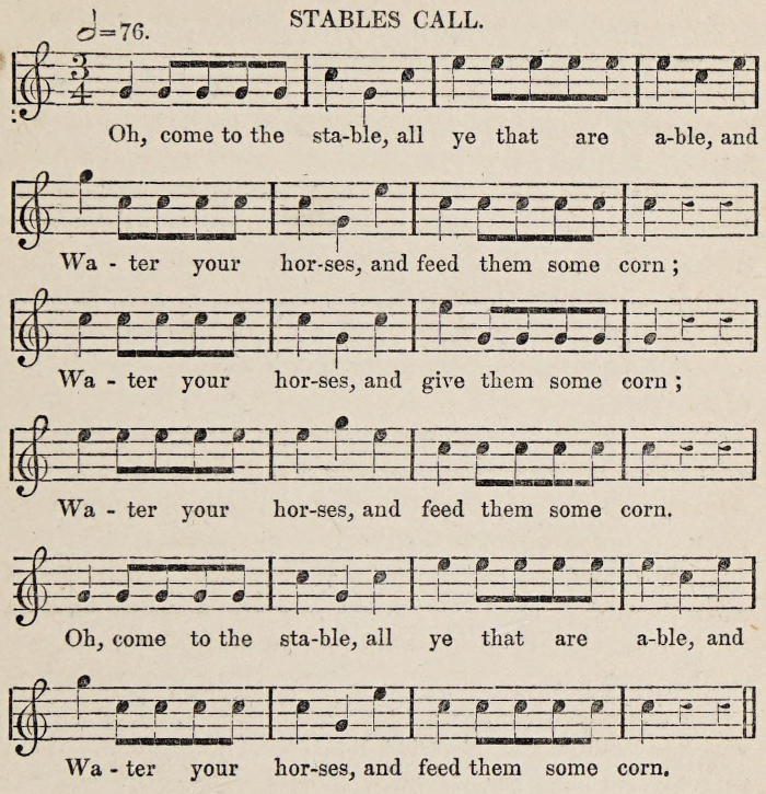 [Music]