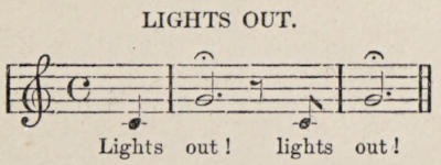 [Music]