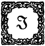 I