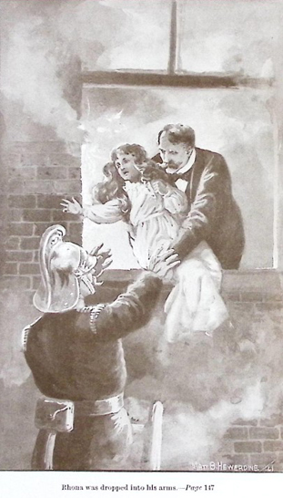 image002
