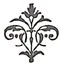 image003