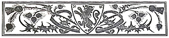 image013