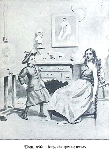 image018