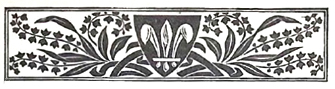 image027