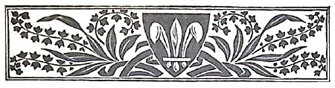 image036