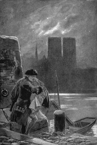 img_216.jpg