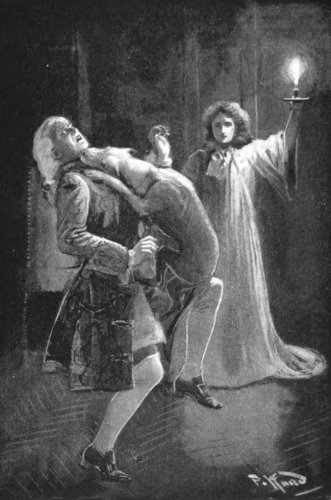 Frontispiece