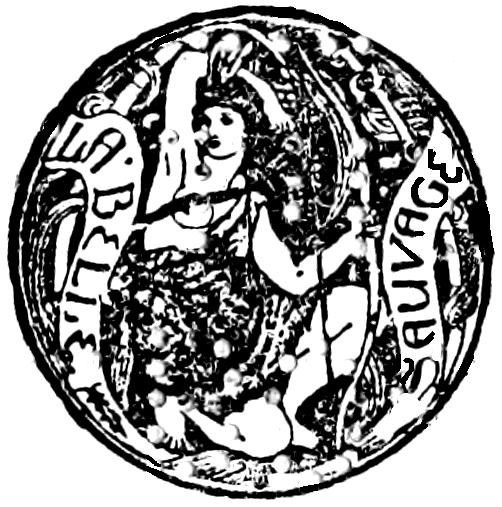 Publisher's colophon