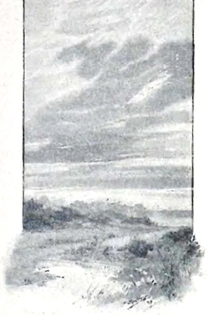 image0110