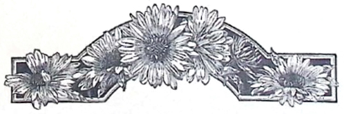 image0122