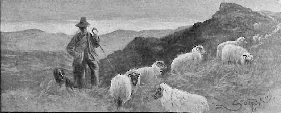 image0123