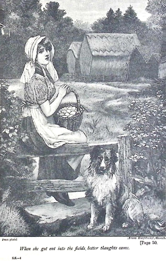 image045