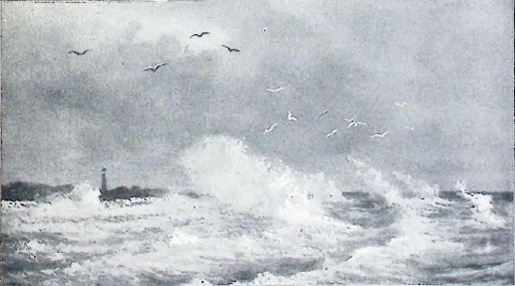 image052