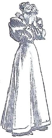 image069