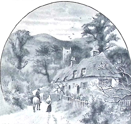 image090