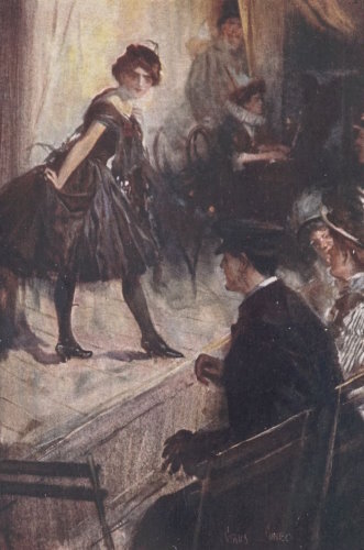 Frontispiece