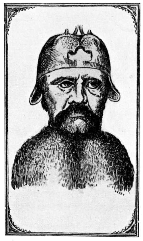 Die Pendule