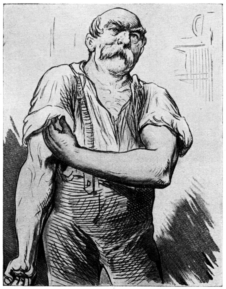 Durchaus glaubwürdig