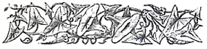image019