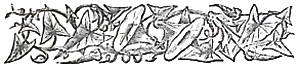 image024