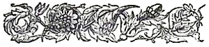 image031